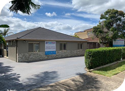 Barden Ridge Early Learning Centre (0 - 5 years)